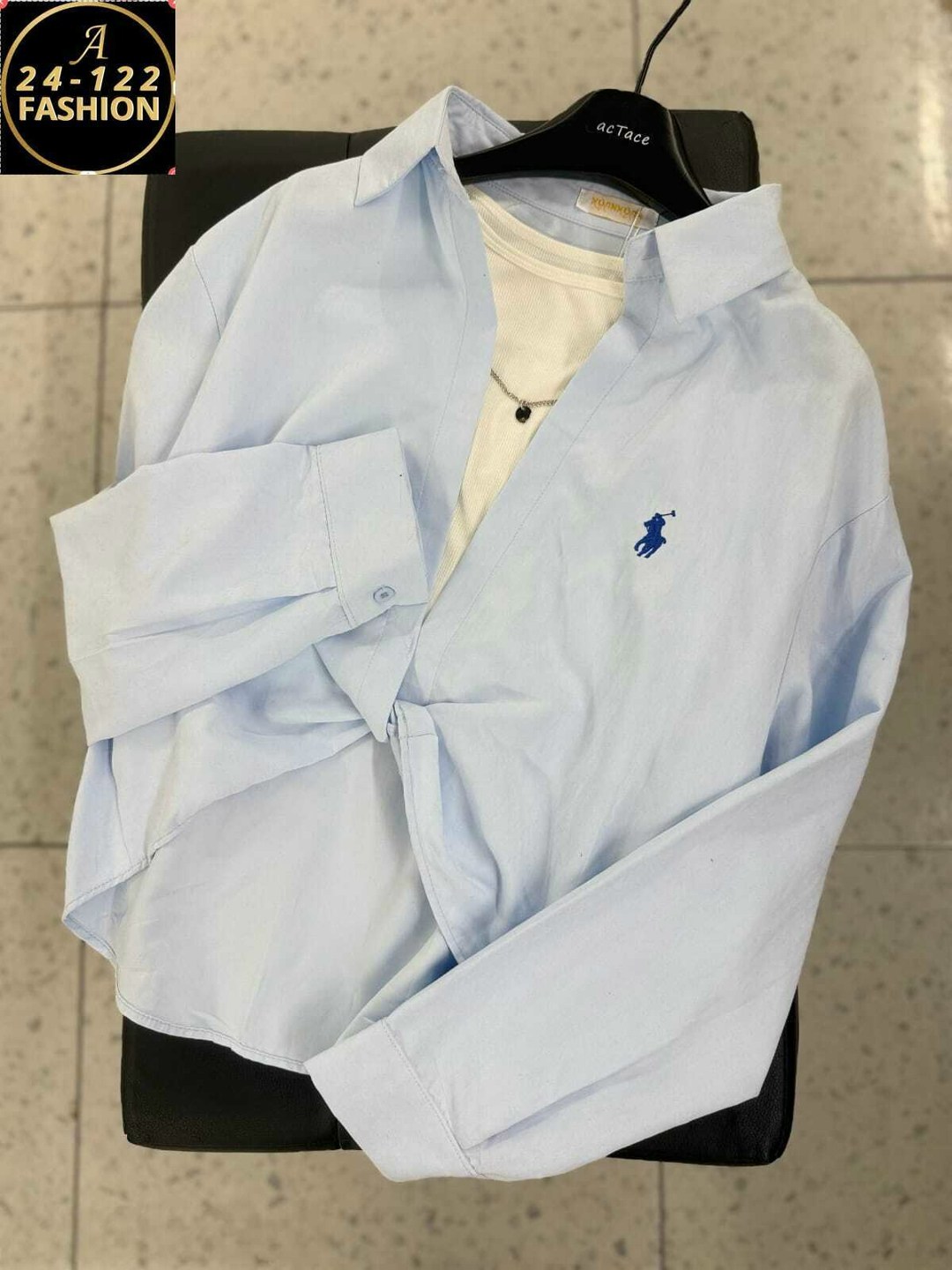 женская рубашка,рубашка,рубашка стильная,классическая рубашка,рубашка polo ralph lauren