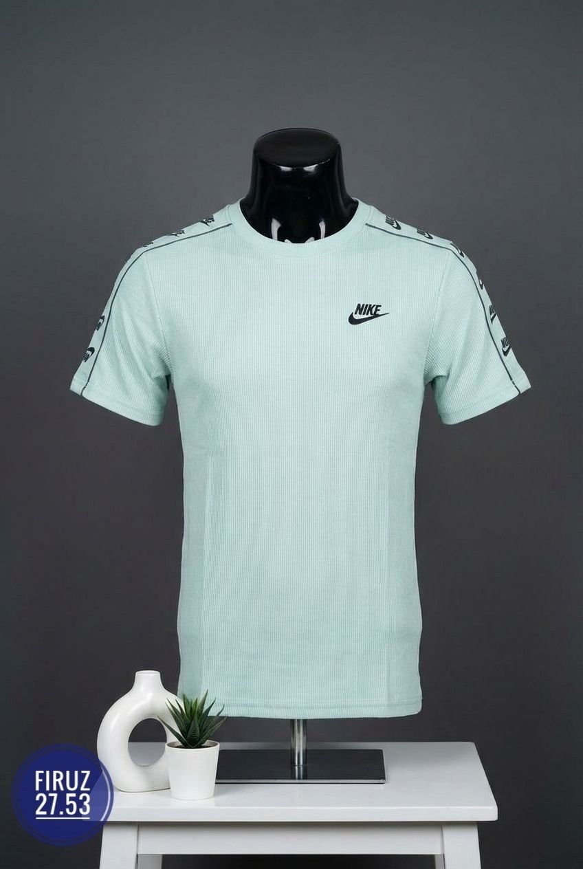 nike t shirt,футболки мужские,футболка nike мужская,футболки найк,футболки для мужчин