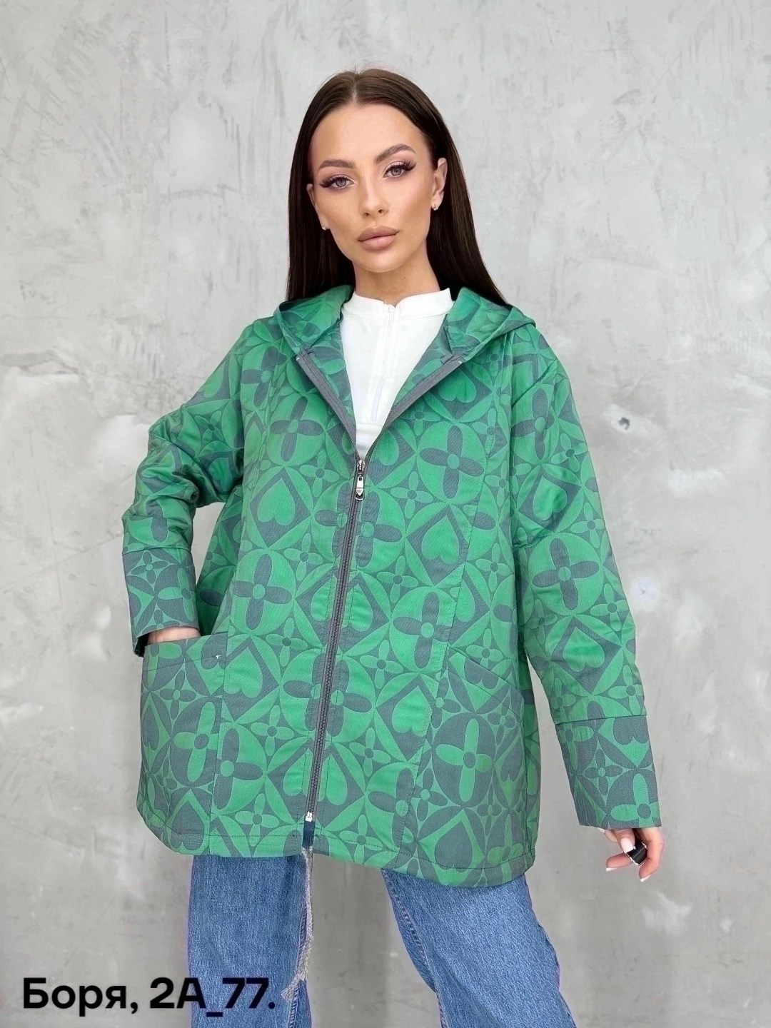 женская куртка демисезонная,куртка женская,демисезонная куртка,куртка, куртки