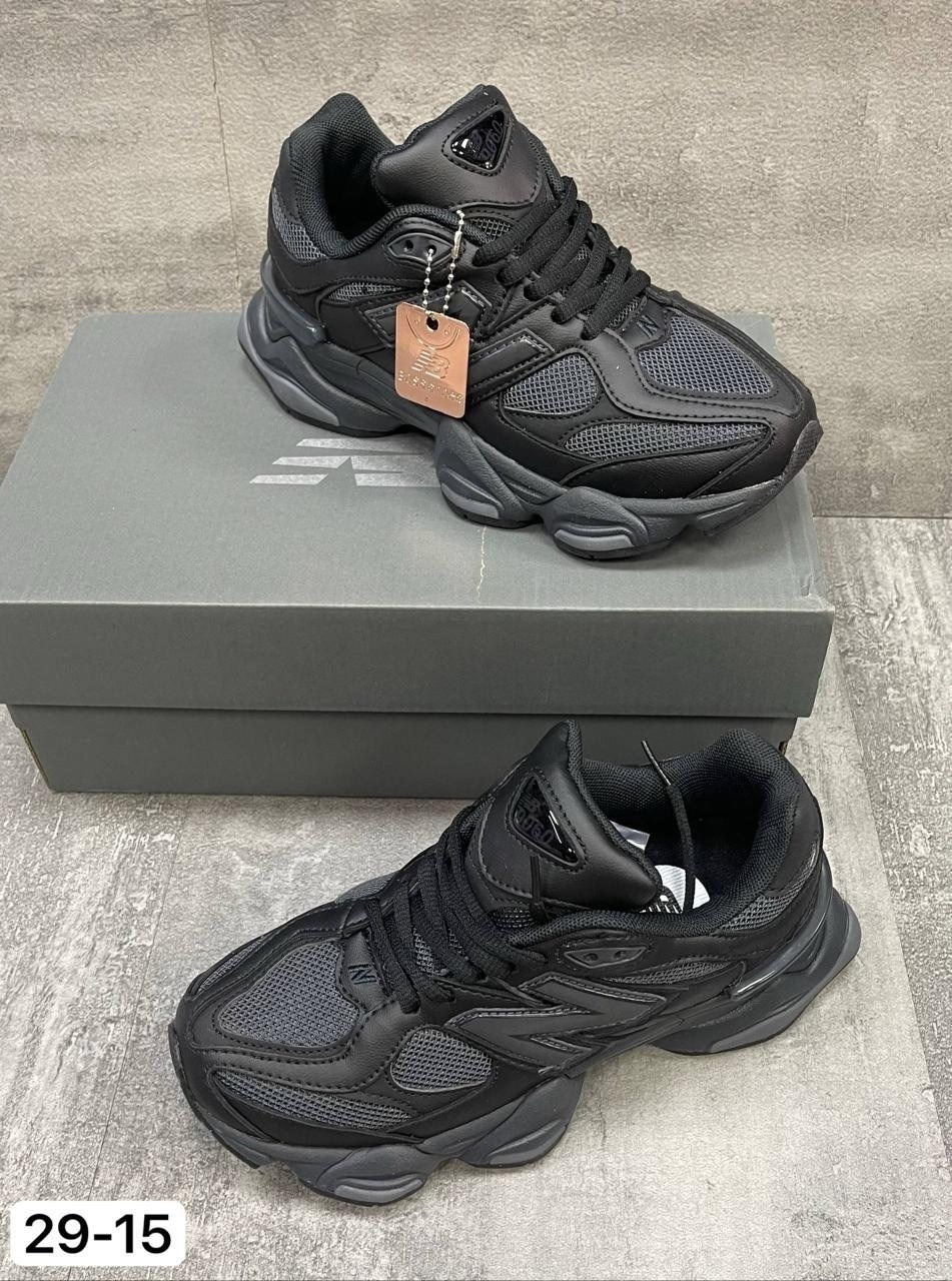 кроссовки new balance 9060,кроссовки new balance,кроссовки new balance 9060 мужские,new balance кроссовки мужские,new balance 9060 серые