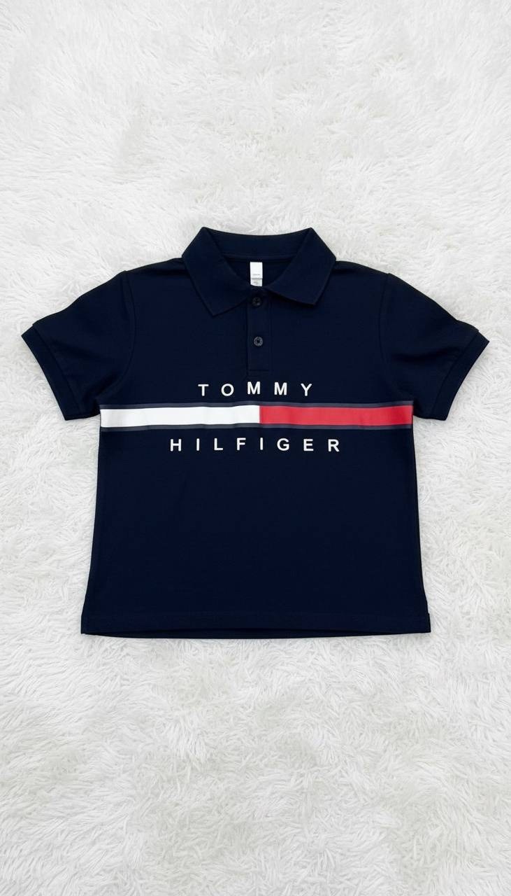 tommy hilfiger tommy hilfiger,tommy hilfiger поло,томми хилфигер синее поло,tommy hilfiger поло голубое,поло tommy hilfiger поло