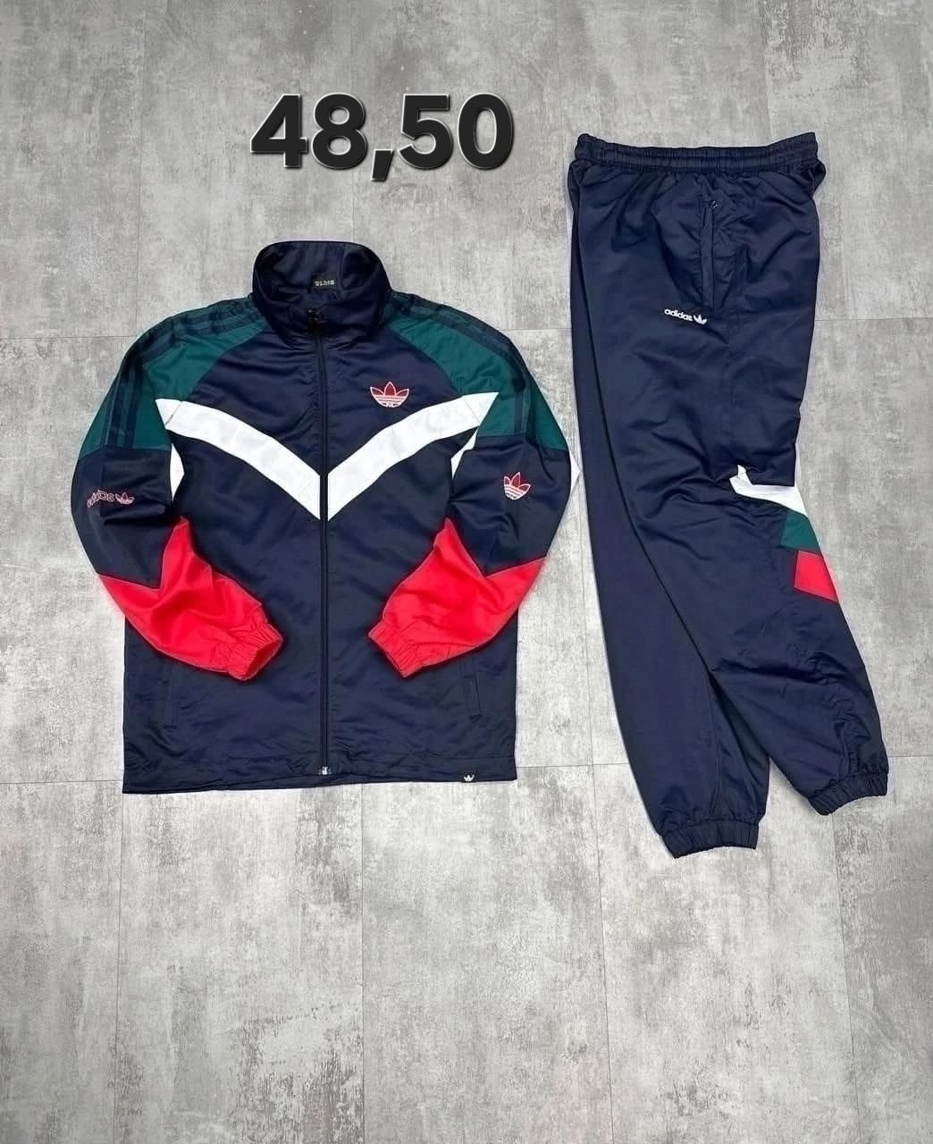 спортивный костюм адидас 90,костюм adidas 90 х,спортивный костюм adidas в стиле 90,спортивный костюм adidas,спортивные костюмы мужские