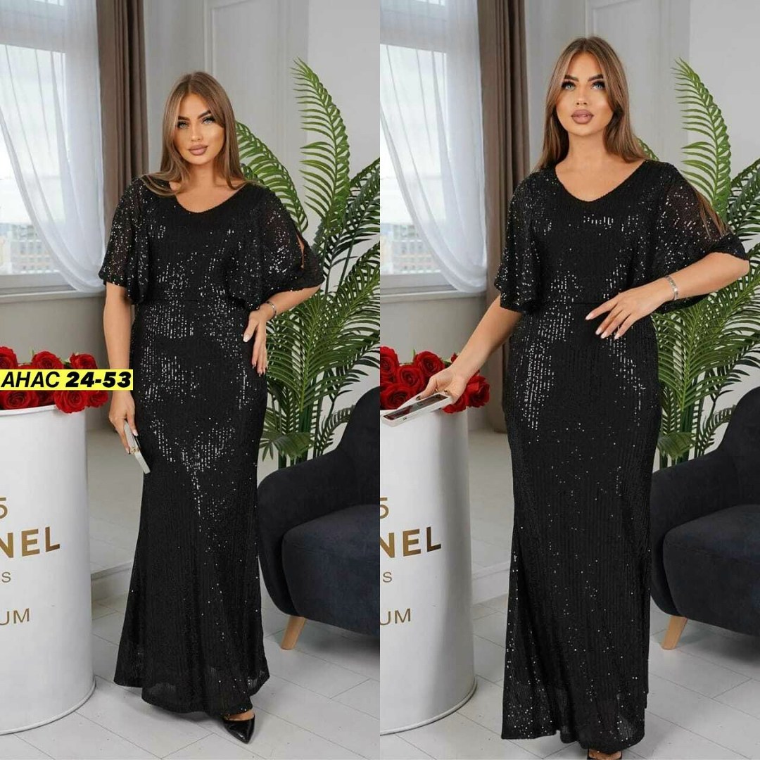 вечерние платья в пол,вечернее платье женское,платье,платье больших размеров,платье большие размеры вечернее