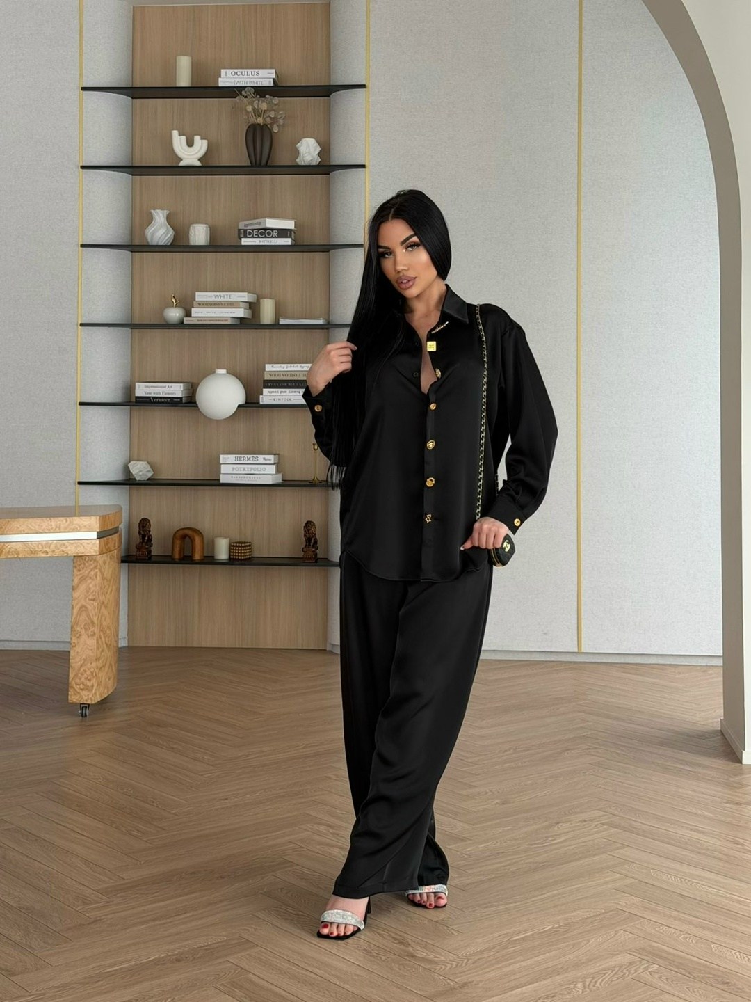 женская блуза,шелковый костюм,женский костюм,элегантная женская рубашка