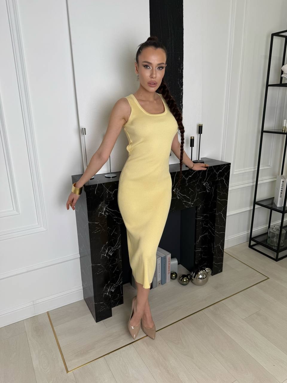 платье облегающее,платье лапша,платье женская,женское платье лапша,трикотажное платье