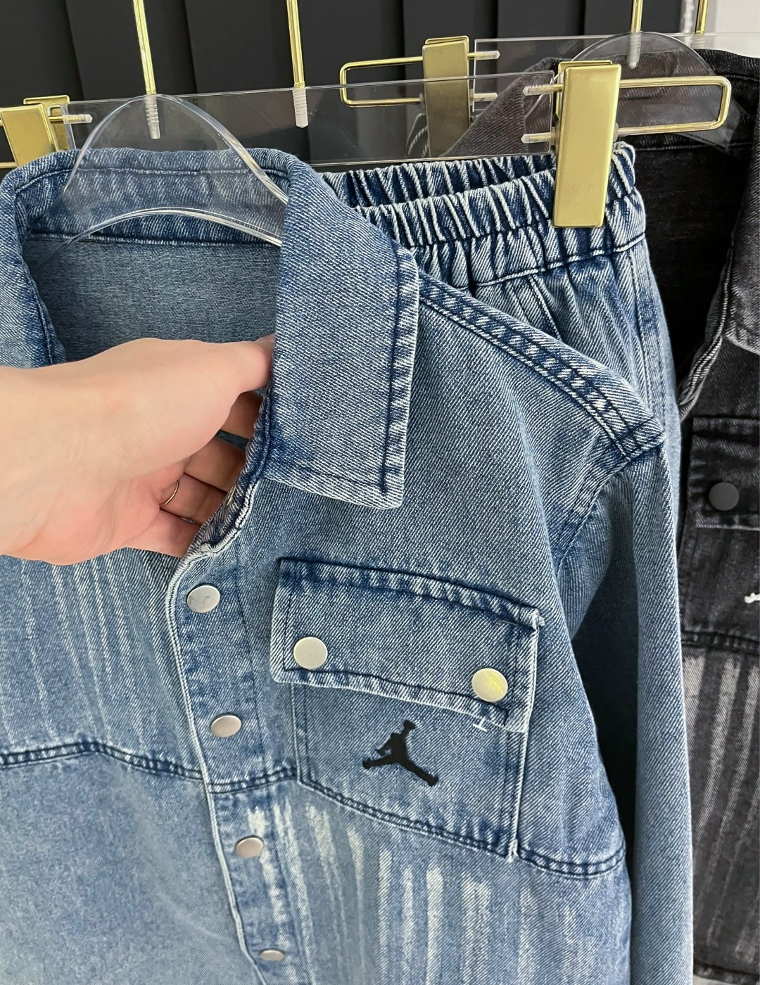 джинсовая куртка,джинсовая куртка джинсовка,куртка джинсовая для девочек,джинсовая куртка на мальчика,куртка джинсовка