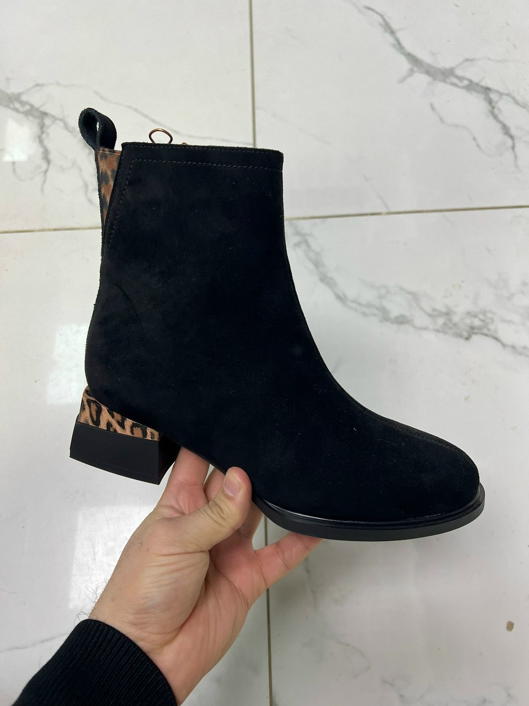 ,женские ботинки, женская,женские ботильоны,обуви