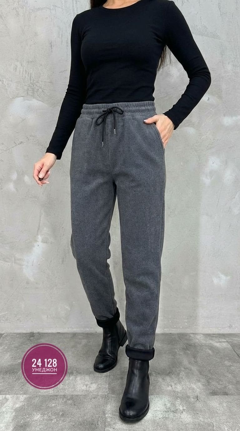 брюки женские,женские штаны,трикотажные брюки,брюки штаны,брюки бриджи