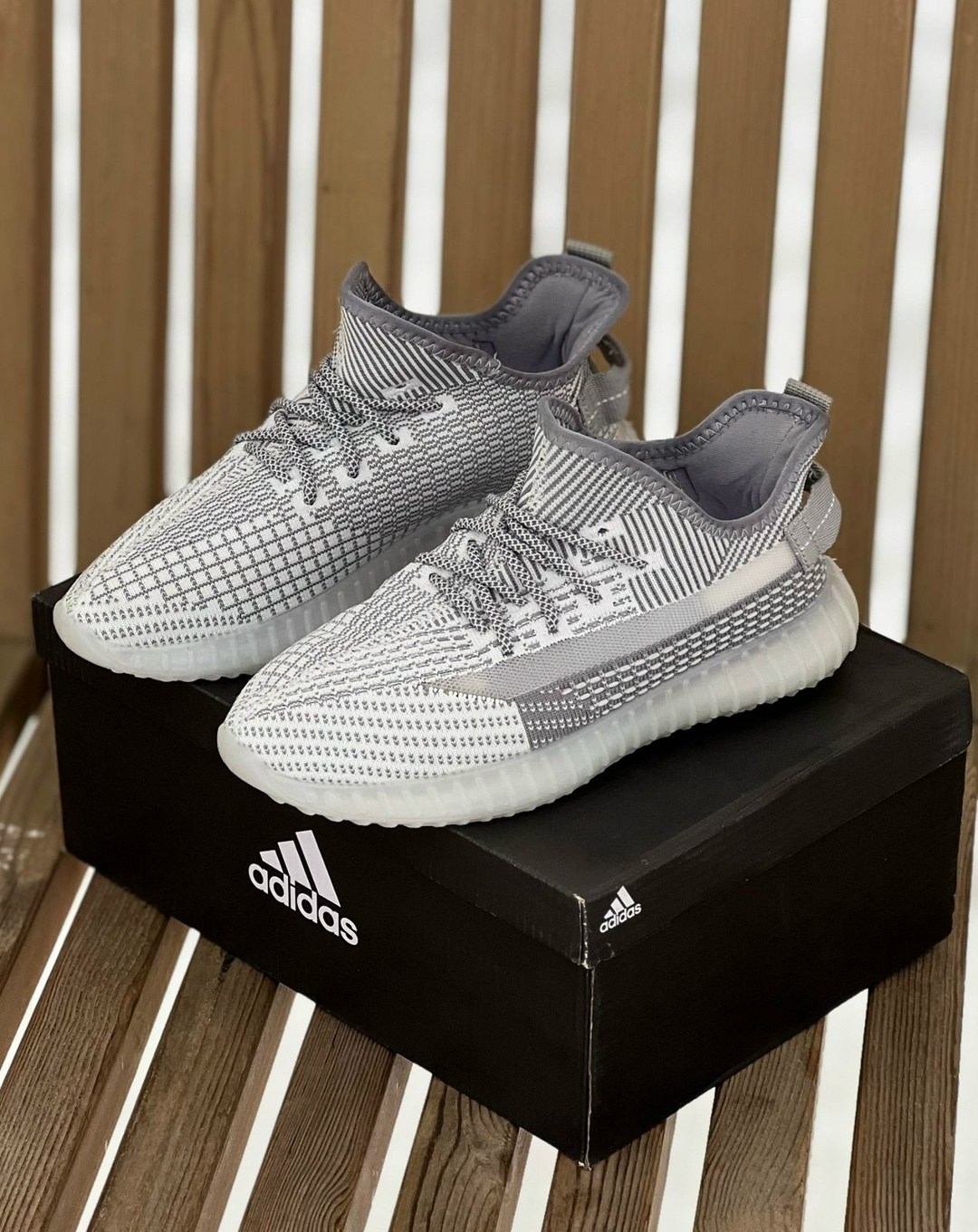 adidas yeezy boost 350,кроссовки adidas yeezy boost 350,adidas yeezy boost,adidas yeezy boost 350 v 2,кроссовки yeezy boost 350