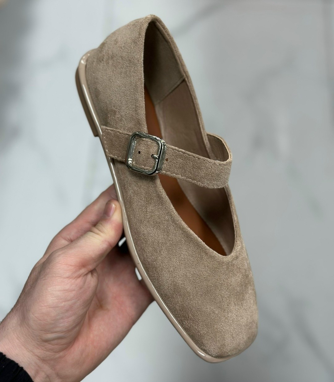 ,балетки,балетки женские,балетки туфли,балетки