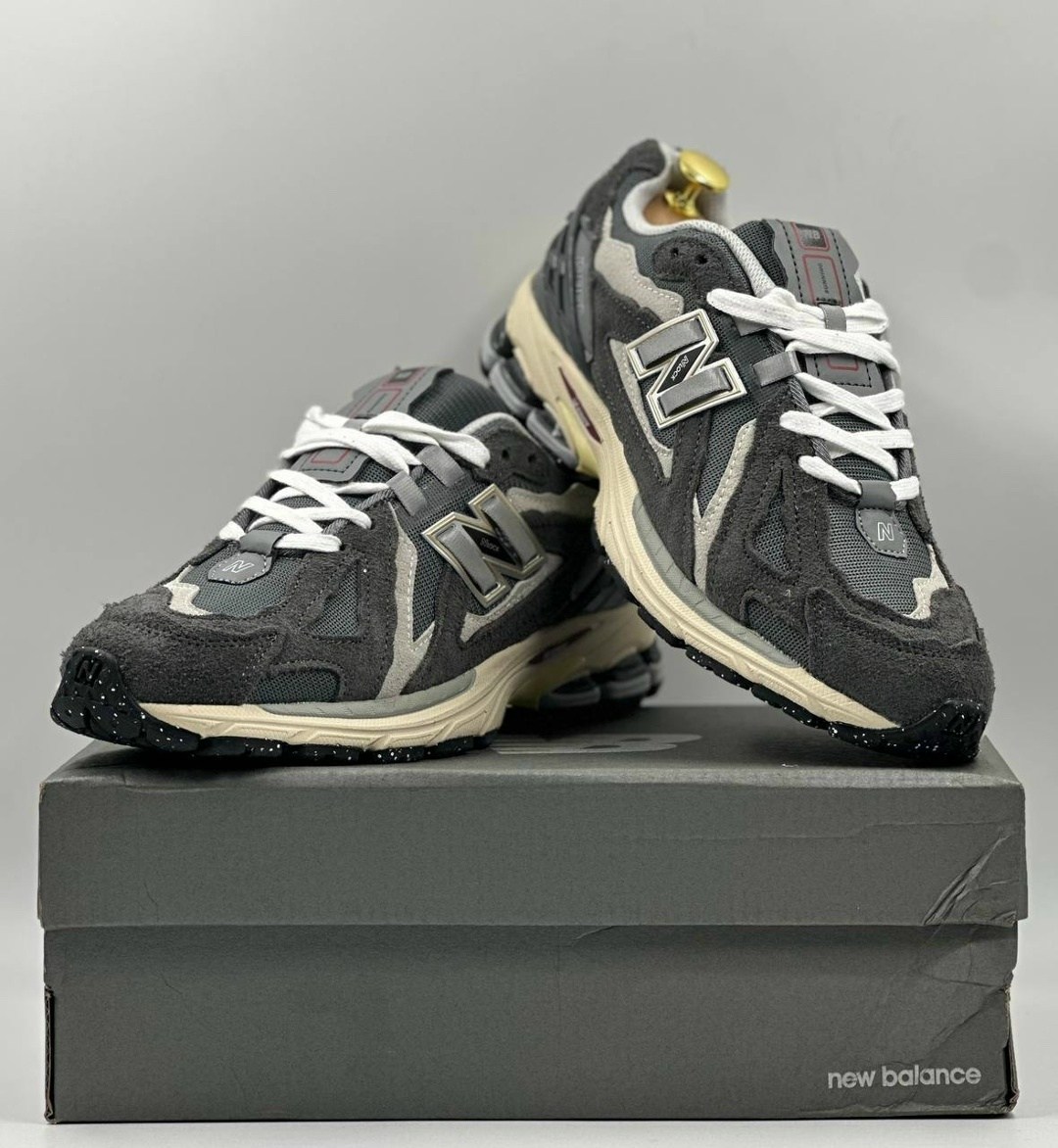кроссовки new balance 1906,кроссовки new balance 1906 d,кроссовки new balance 9060,кроссовки new balance 1906 r,кроссовки мужские new balance