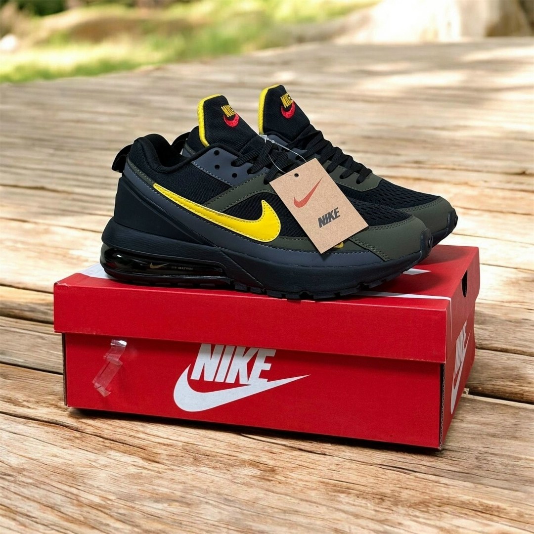 nike air max 90 gore tex,кроссовки,кроссовки nike air max 90,кроссовки nike air max 90 gtx,мужские кроссовки nike air max 90