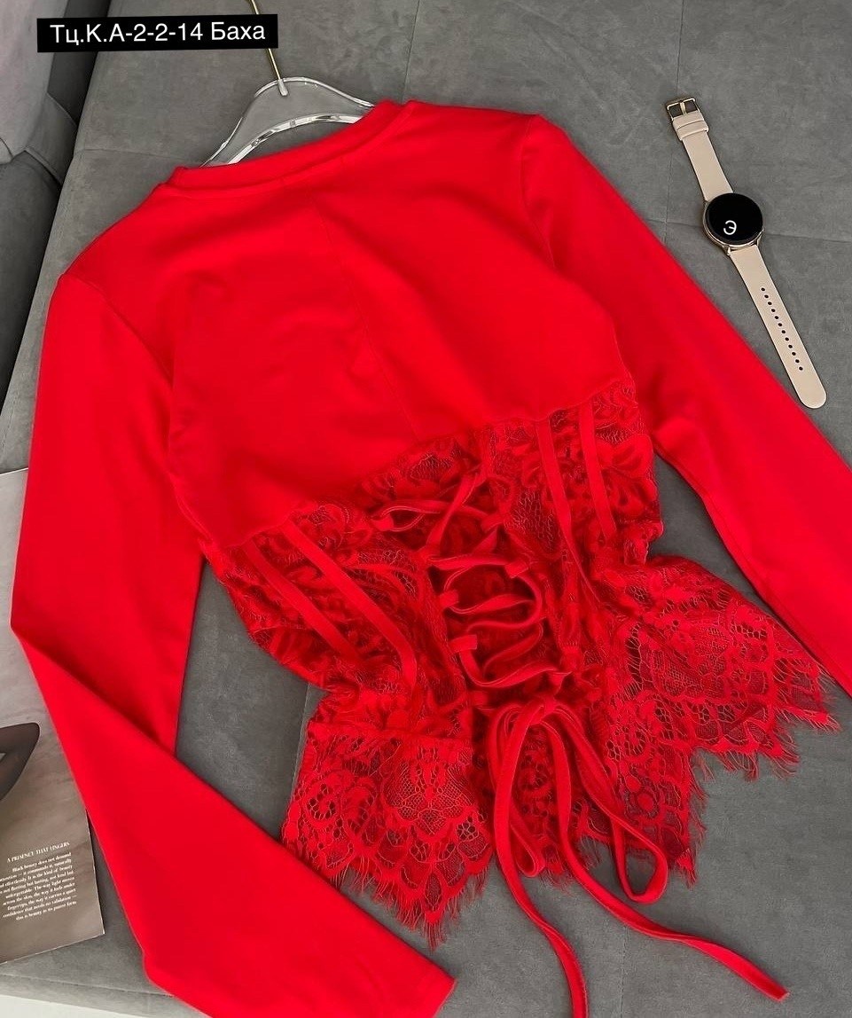 кофта женская,блузка кофточка,одежда кофта,,водолазка кофта