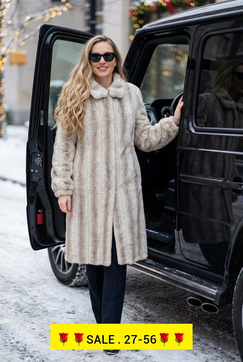 норковая шуба,шуба,шуба женская,мутоновая шуба,норковая шуба с капюшоном