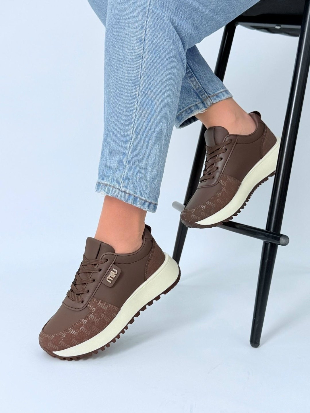 кроссовки женскиe,кроссовки для женщин,кроссовка,кроссовки женские белые,