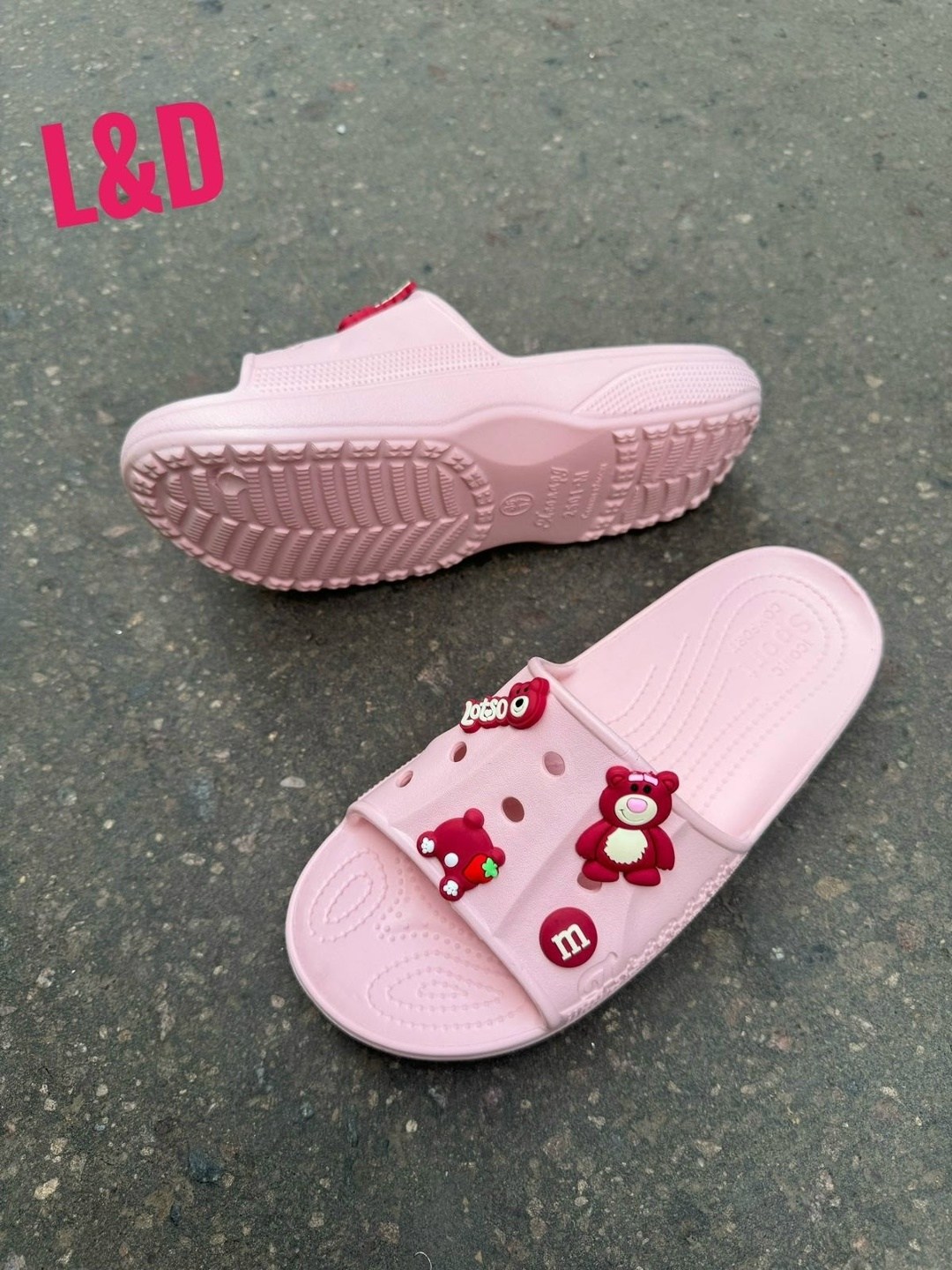 кроксы хеллоу китти,,сабо женские,тапочки для девочек,детские тапочки