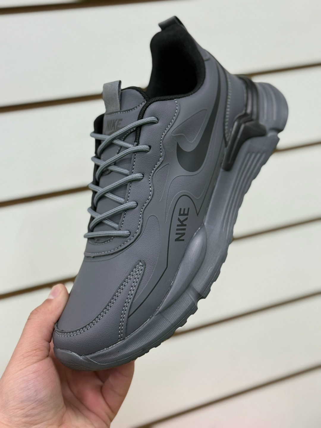 кроссовки мужские nike,термо кроссовки найк мужские,кроссовки мужские,кроссовки nike,кроссовки зимние nike