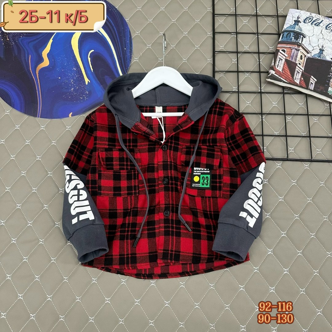 мальчик,детей,маленькие мальчики,дети детей,красивая мальчик