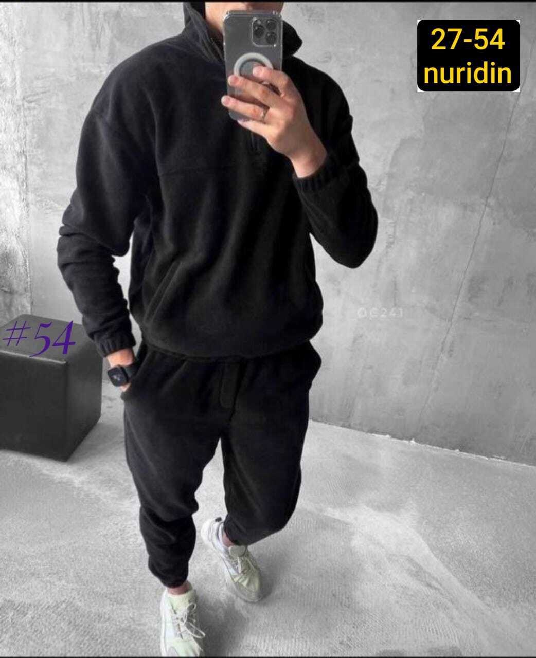 мужской спортивный костюм на флисе,костюм двойка для мужчин флис,костюм двойка для мужчин двухсторонний флис,спортивный костюм флисовый мужской,мужской костюм на флисе