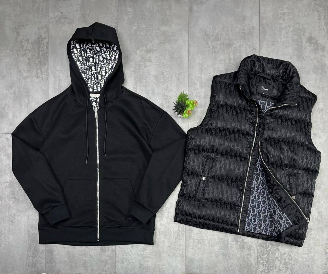 жилетка dior,жилетка кристиан диор,жилетка диор,жилетка диор мужская,жилетка диор оригинал