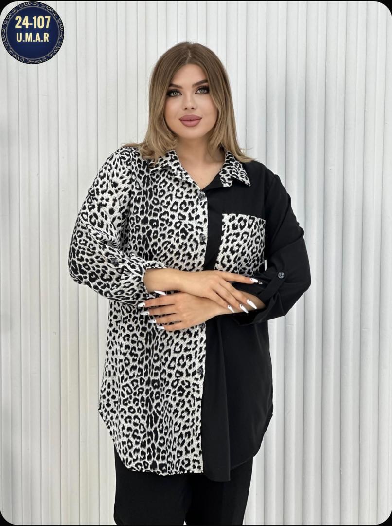 туника женская большие размеры,туника женская,женские блузки больших размеров,элегантная женская туника,блузка удлиненная