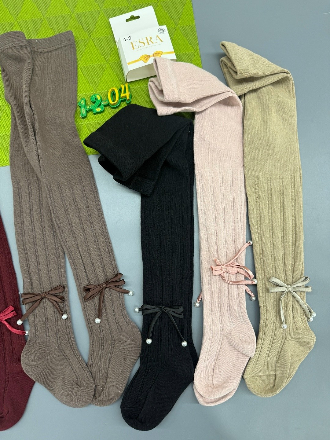 колготки для девочек хлопковые,колготки хлопковые,детские колготки,колготки для девочек,колготки для маленьких девочек