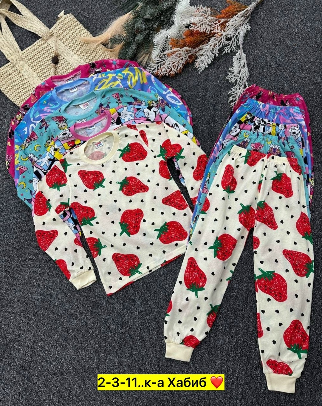 пижамы для девочек,пижама детская,пижама для мальчика пижама для девочки,пижама комплект,детская пижама для девочки