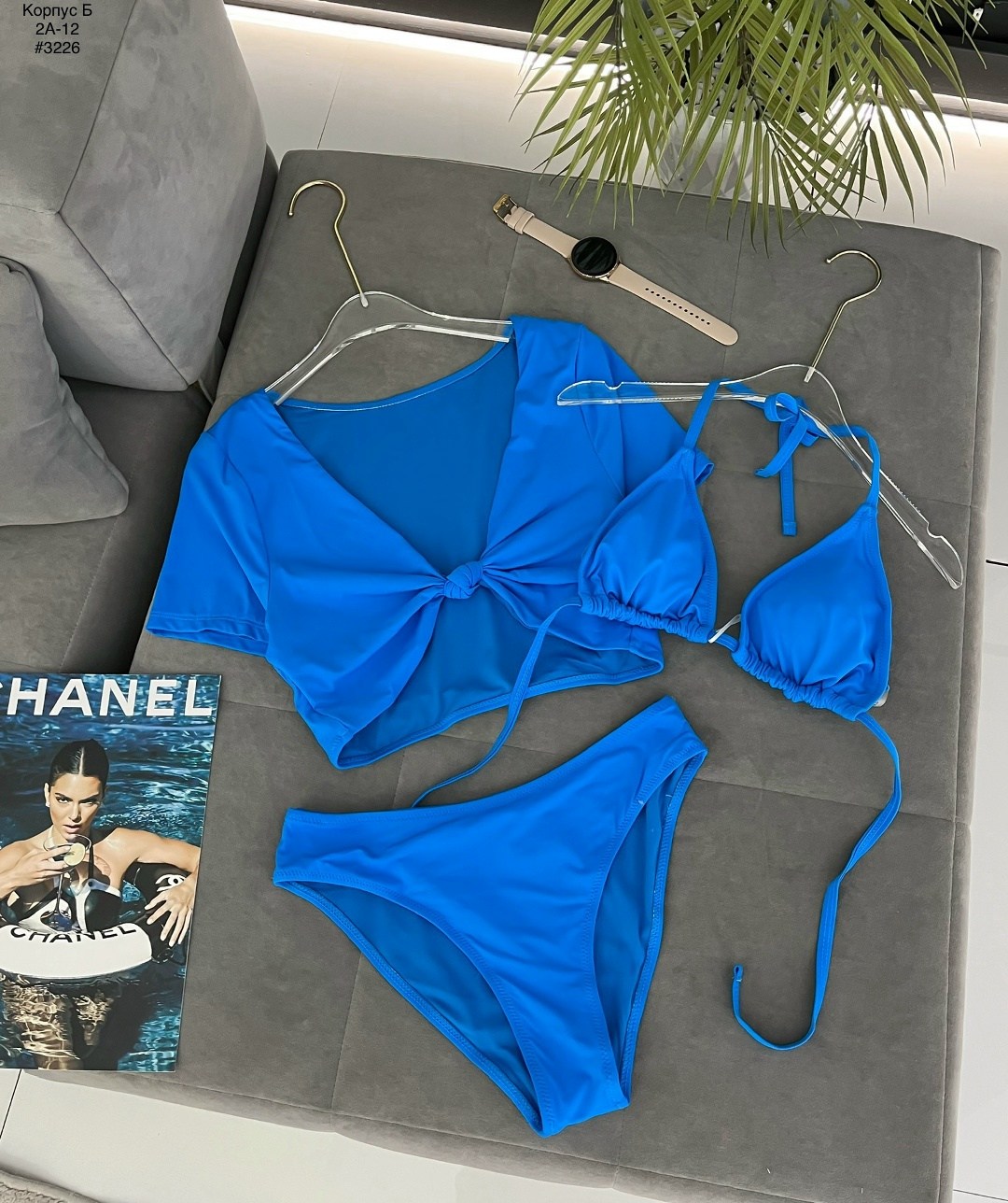 футболки женская,топ женский,кроп топ,футболка с завязками