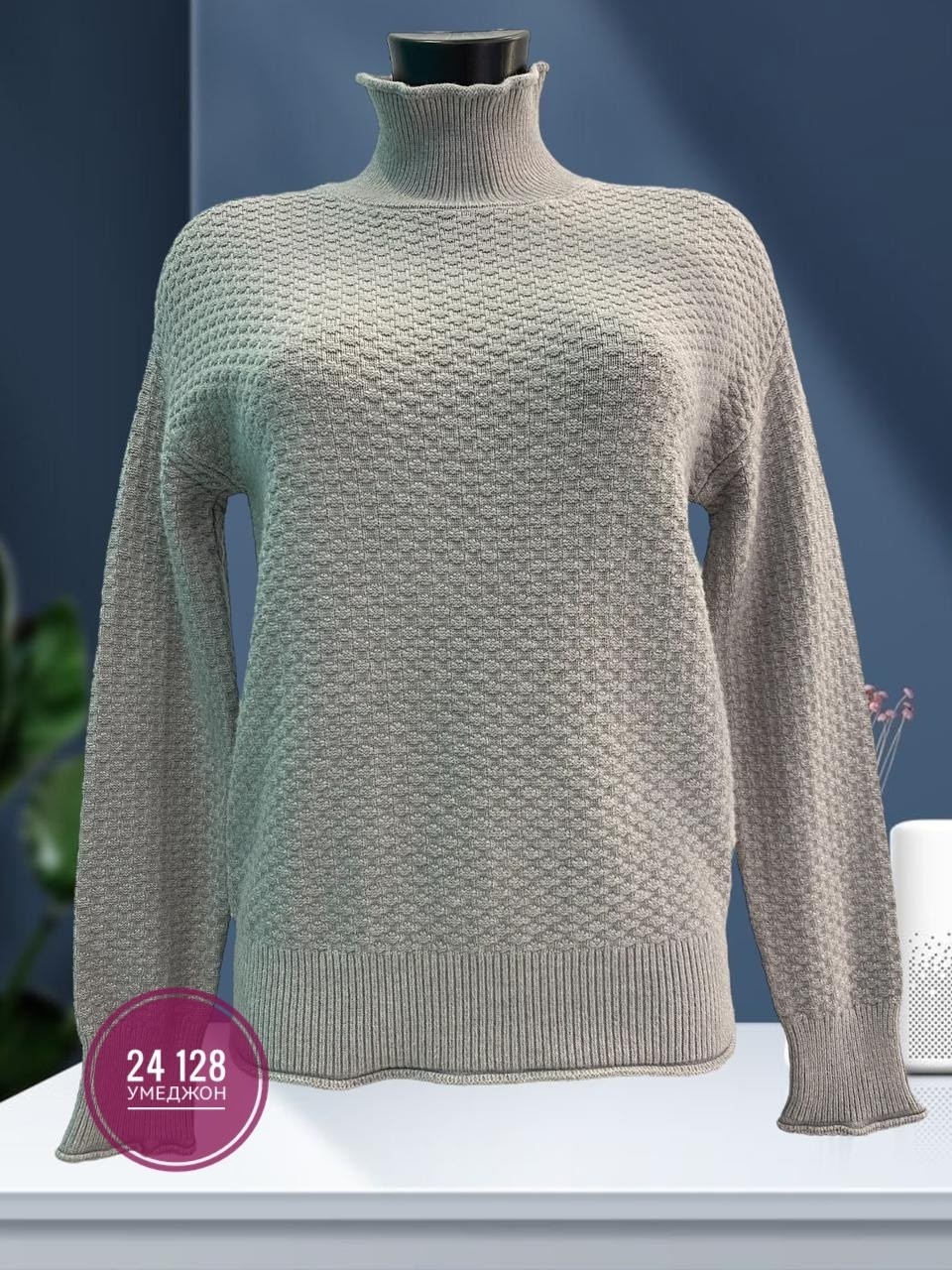 свитера женские,свитер женский вязаный,свитер,кофта женская,свитер женский кофта