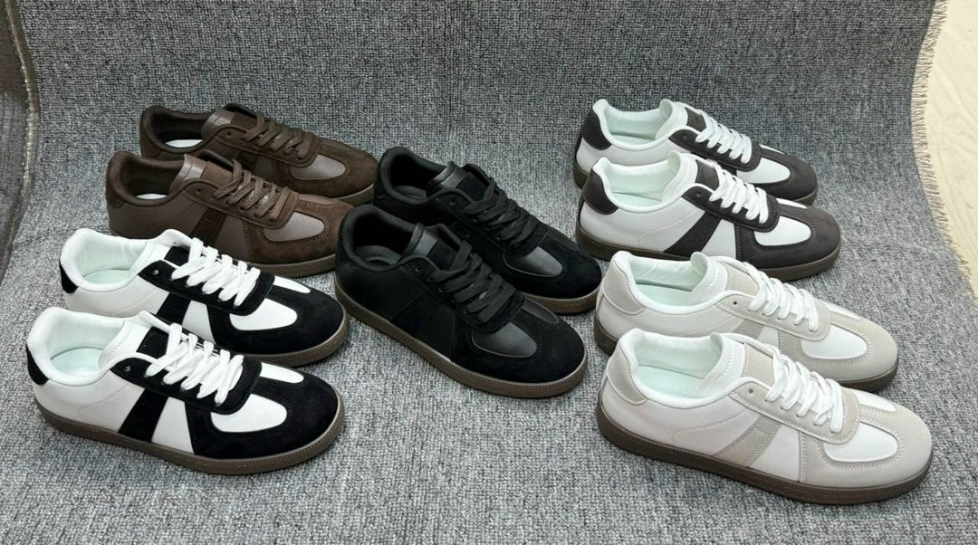 ,повседневные кроссовки,кроссовки женскиe,спортивный ,повседневная