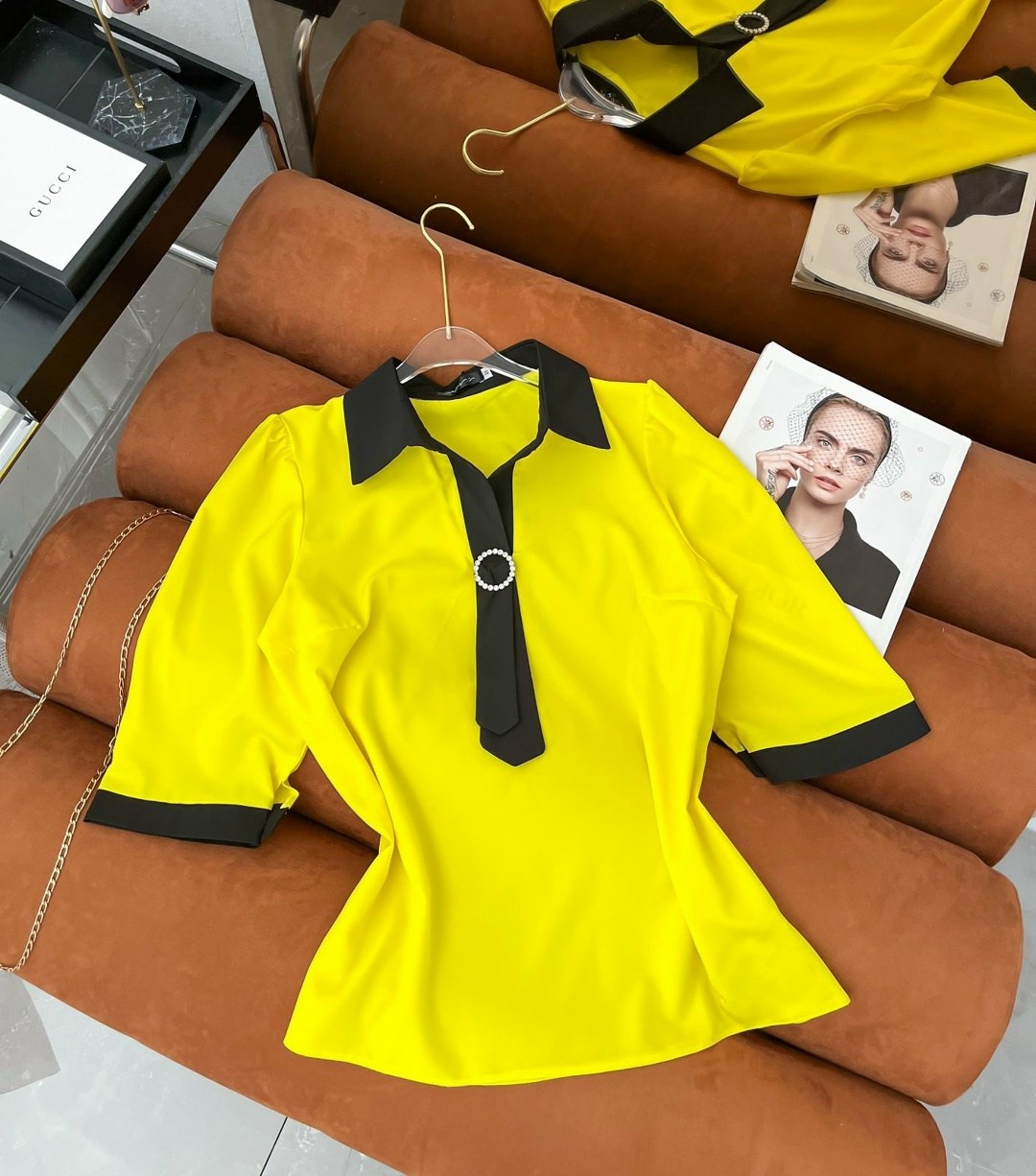 блузка женская,женская блуза,женские блузки и рубашки,блузка элегантная,модная блузка