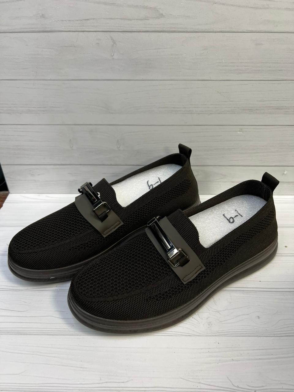 ,повседневная ,удобная ,мокасин мужские,женские лоферы