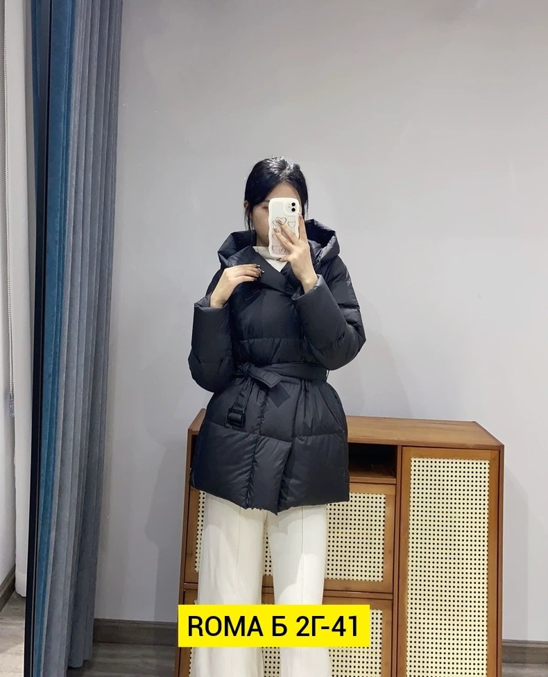 куртка средней длины,женская куртка,куртка пуховик женский,куртка пуховик,куртка