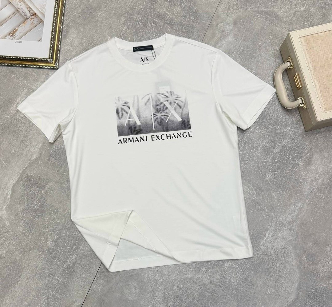 футболка armani exchange,футболка armani exchange мужская,armani exchange armani,футболка мужская "armani",футболка armani