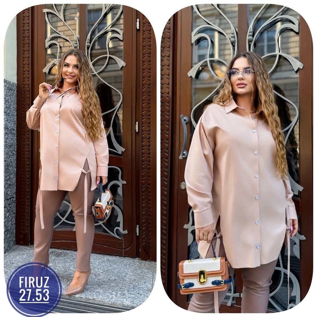 рубашка женская,удлиненная блуза,рубашка удлиненная,блузка женская рубашка,блузка рубашка