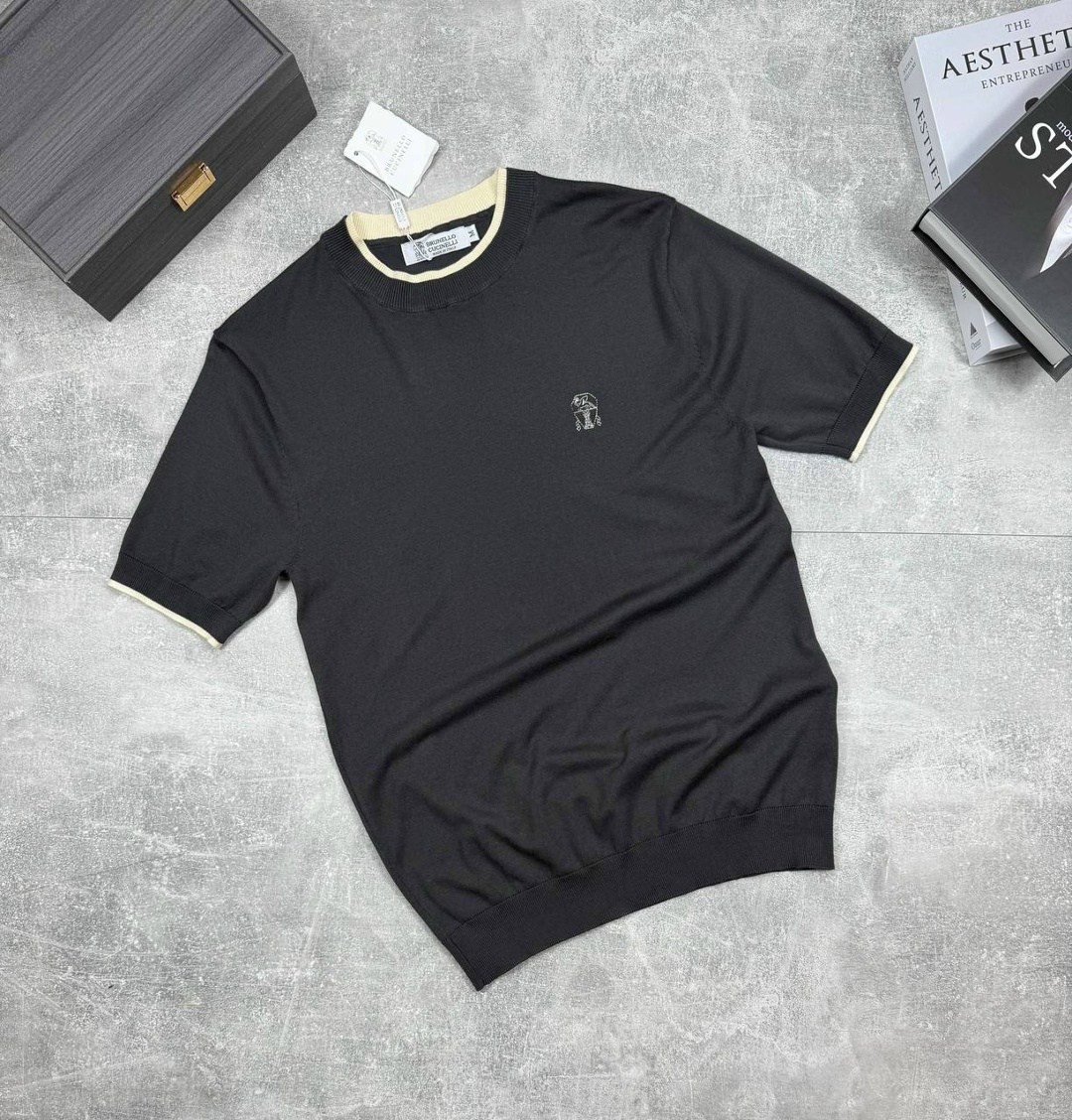 футболки мужские,футболки для мужчин,мужская кофта,футболка