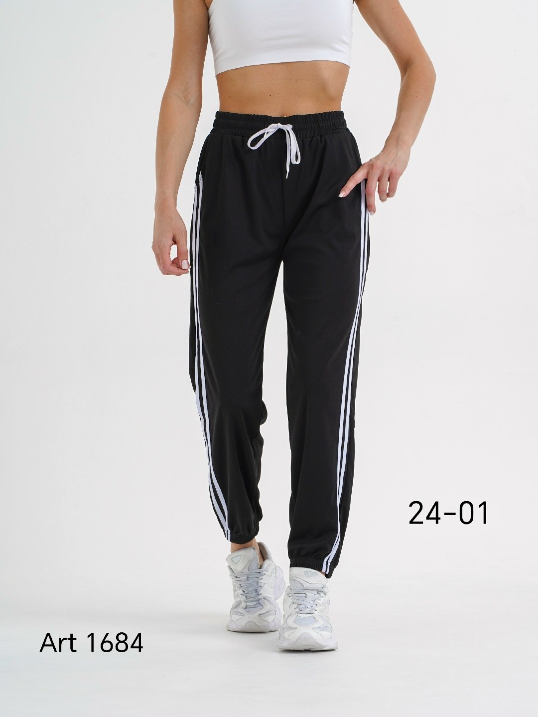 брюки спортивные с лампасами bb.brand,спортивные брюки женские,штаны спортивные женские,спортивные брюки джоггеры свободные с лампасами,прямые спортивные брюки женские