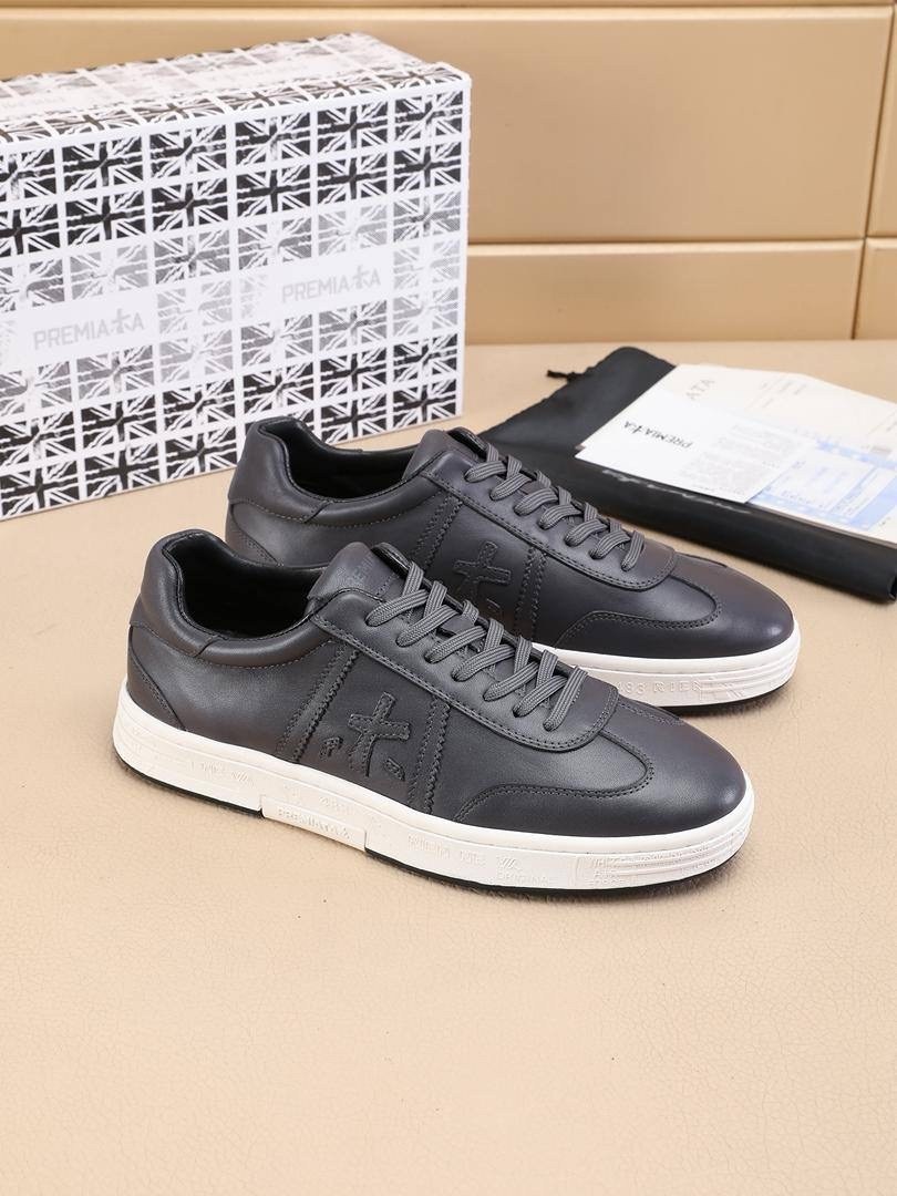 ,мужские кроссовки,кроссовка мужской,мужские кроссовки кожаные,мужские кроссовки louis vuitton