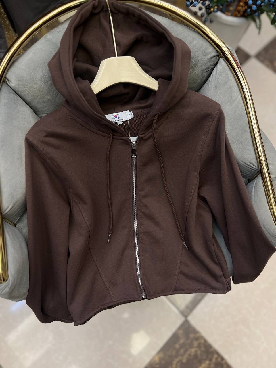 спортивный костюм,спортивный костюм женский,стильные костюмы,костюм женский,костюм флис женский