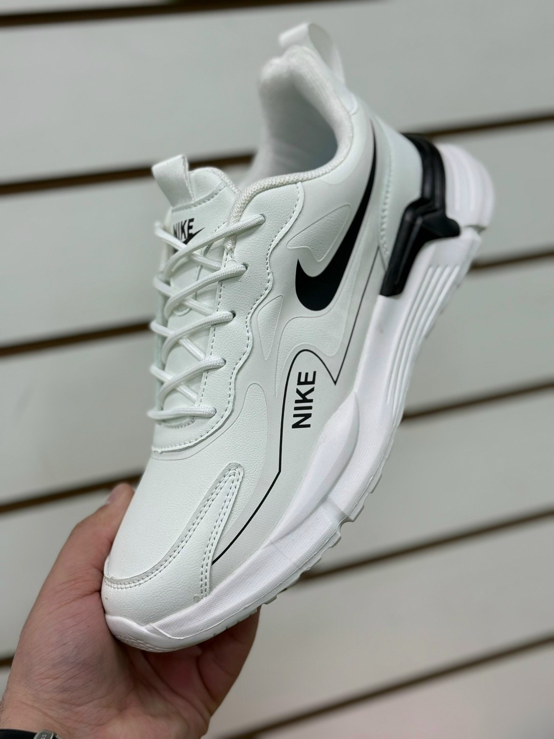 кроссовки мужские nike,термо кроссовки найк мужские,кроссовки мужские,кроссовки nike,зимние кроссовки nike