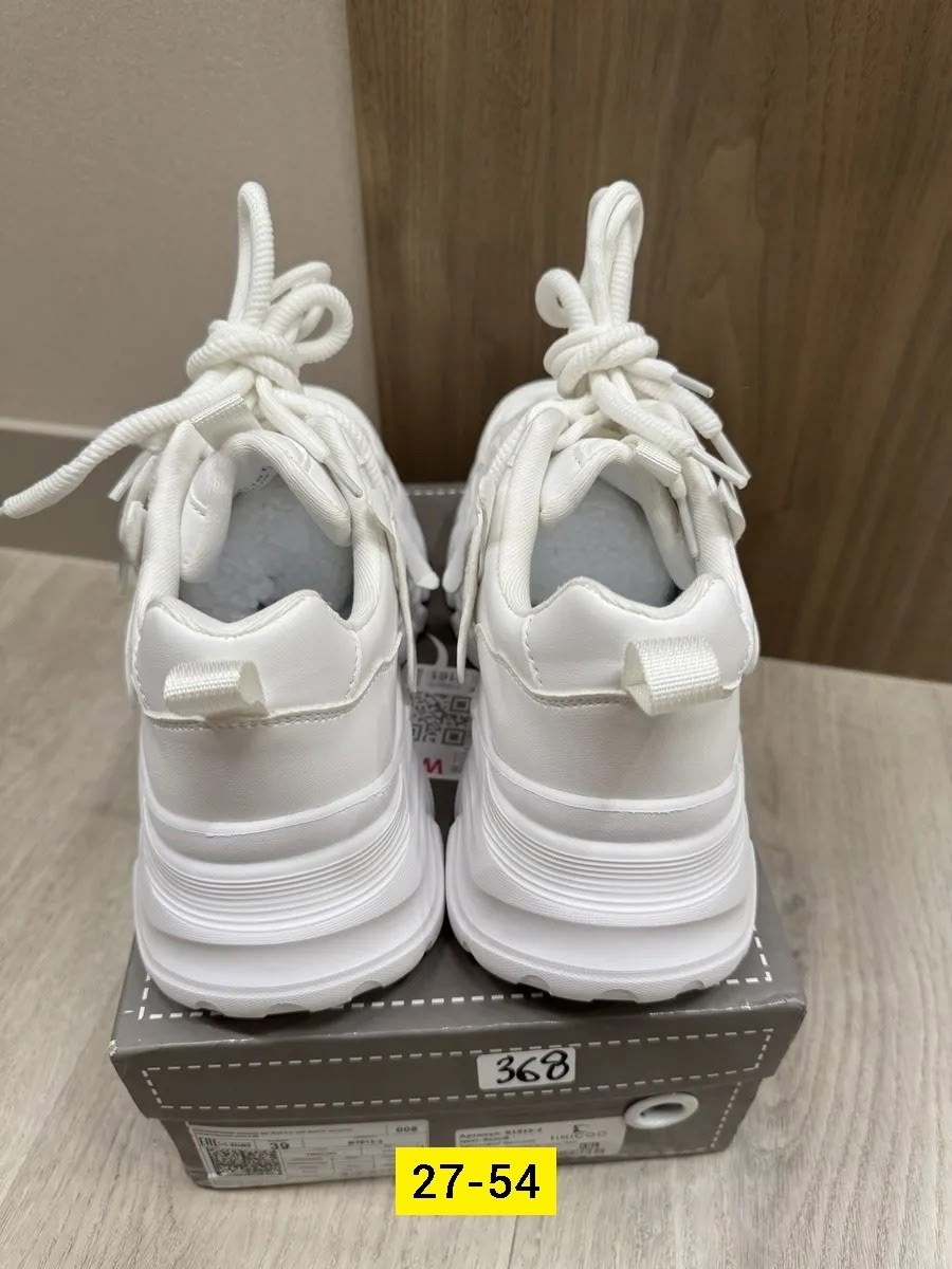 кроссовки женскиe,, кроссовки,кроссовки весенние,кроссовки кроссовки женские