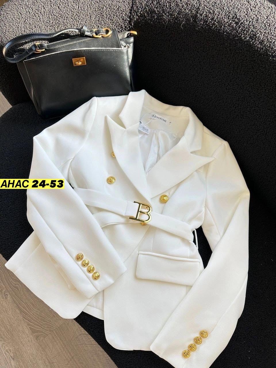 пиджак женский,пиджак с подкладкой,пиджак,классный пиджак,пиджак cтильный