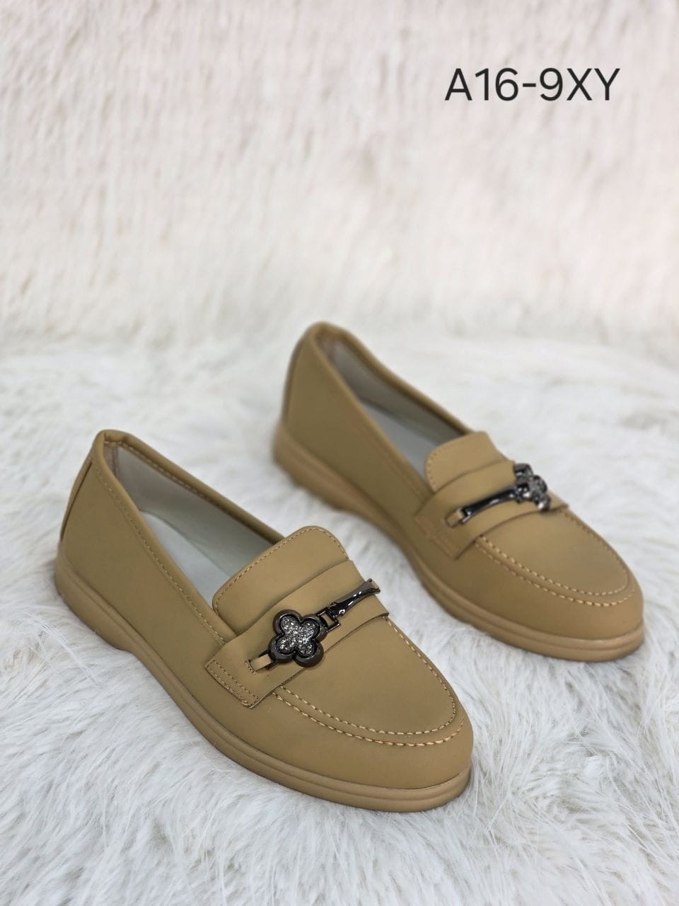 лоферы женские,,лоферы розовые,кожаные лоферы,лоферы кожаные женские