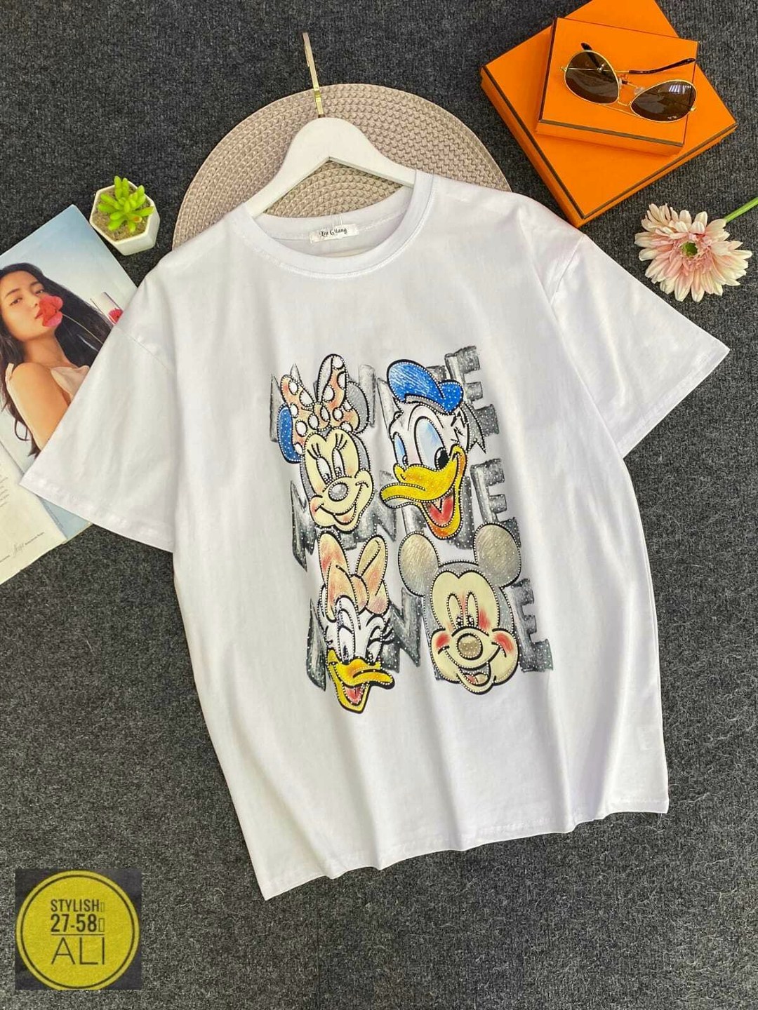 футболки женская,футболка с рисунком,футболки модные,футболка с принтом,женские футболки с принтом