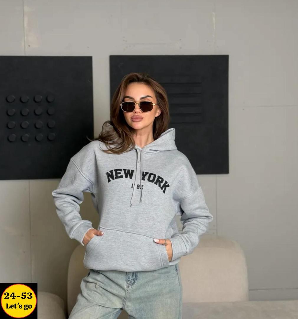 толстовки кофта,свитшот и толстовка,кофта женский,толстовка стильная,женское толстовка