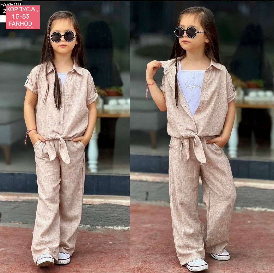 стильный детский костюм,стильные костюмы,модная ,одежда стильная,костюм двойка сингапур