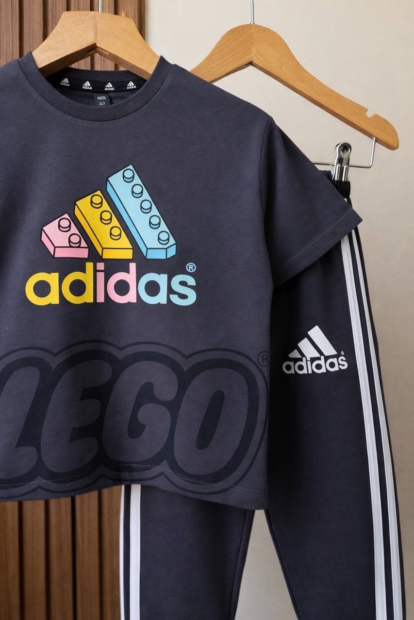 adidas tracksuit,одежда для маленьких мальчиков,одежда для мальчика,стильные дети,костюм адидас