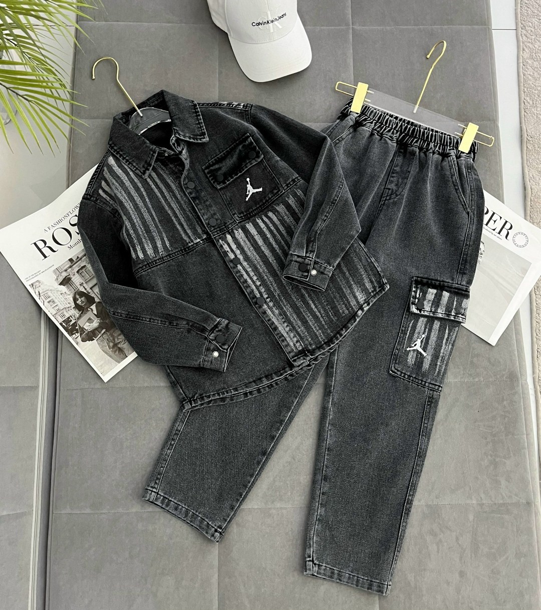 джинсовая куртка,джинсовая куртка джинсовка,куртка джинсовая для девочек,джинсовая куртка на мальчика,куртка джинсовка