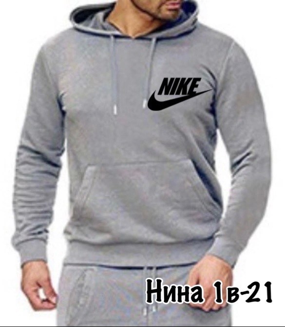 костюм спортивный,толстовка мужская puma,мужские худи puma,одежда мужская,спортивный костюм толстовка