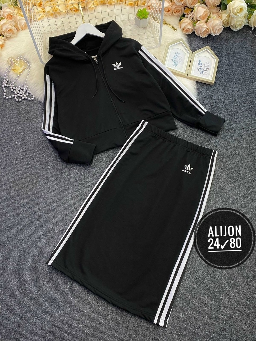 платье спортивное женское,спортивное платье,платье адидас ориджиналс,adidas платье худи дресс,костюм из футера женский